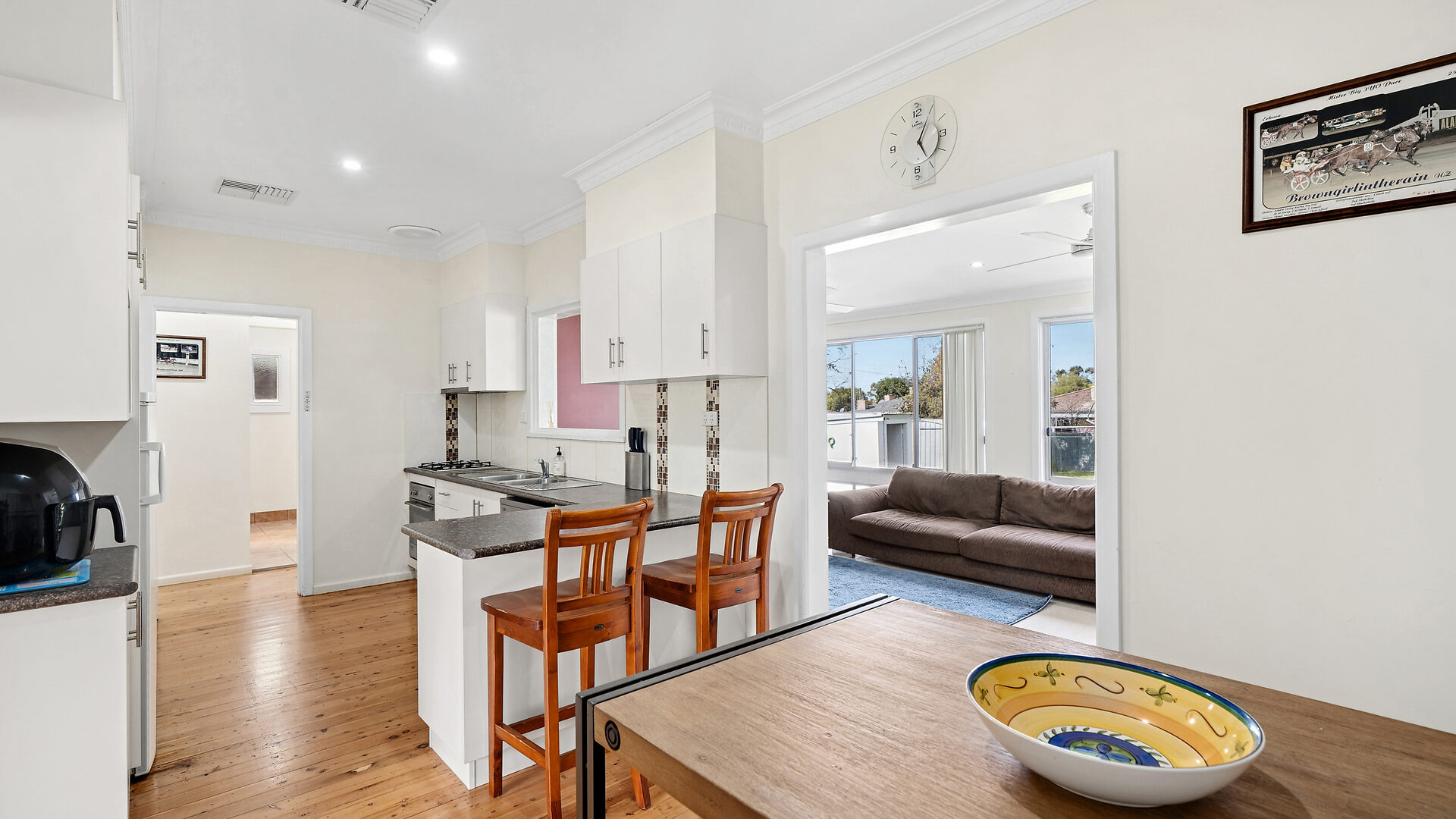 Sold - 8 Sally Street - New Property in Leeton - Real Estate by Julie Valenzisi