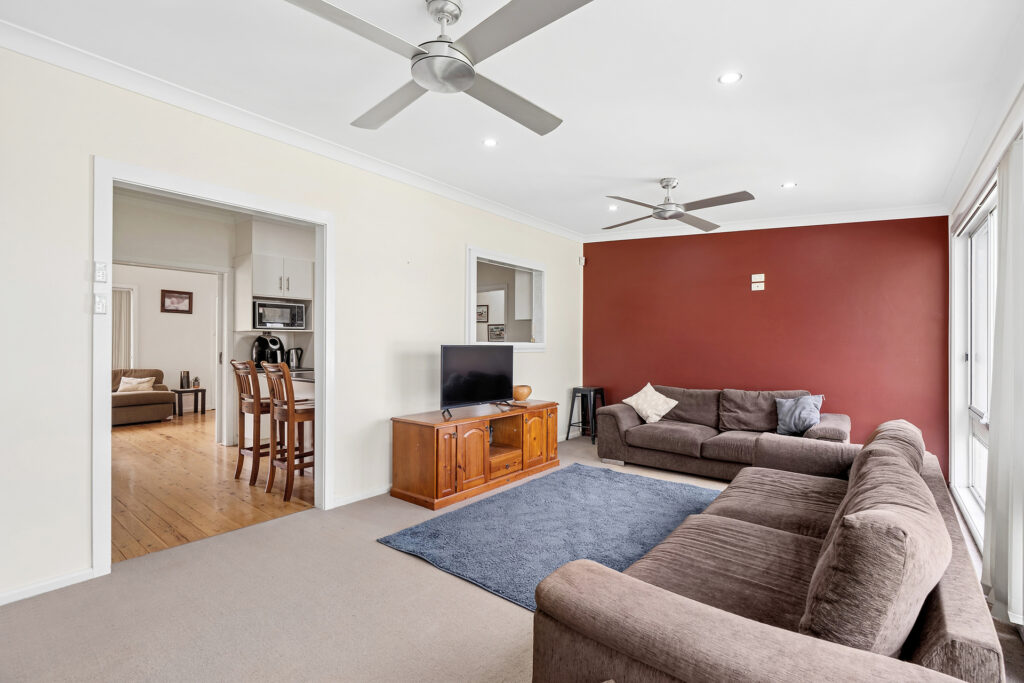 Sold - 8 Sally Street - New Property in Leeton - Real Estate by Julie Valenzisi