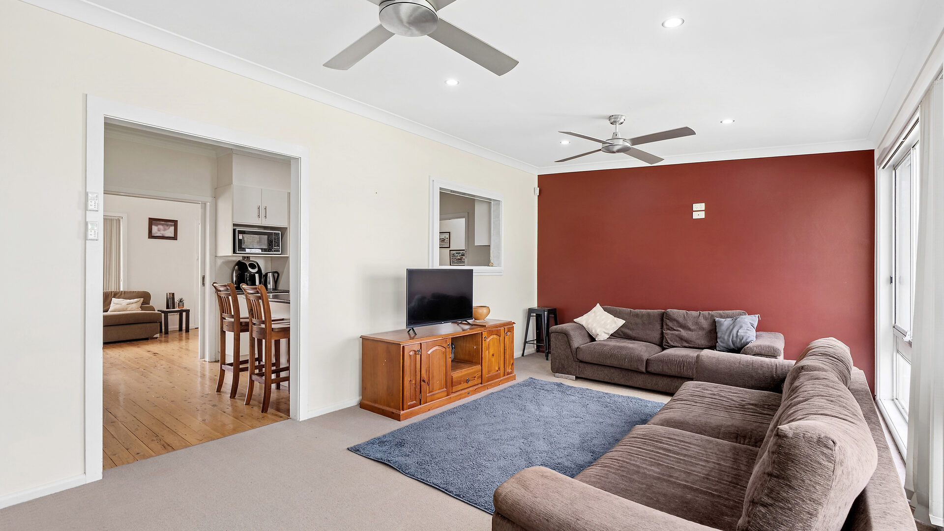 Sold - 8 Sally Street - New Property in Leeton - Real Estate by Julie Valenzisi