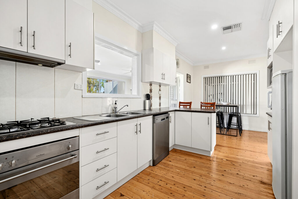 Sold - 8 Sally Street - New Property in Leeton - Real Estate by Julie Valenzisi