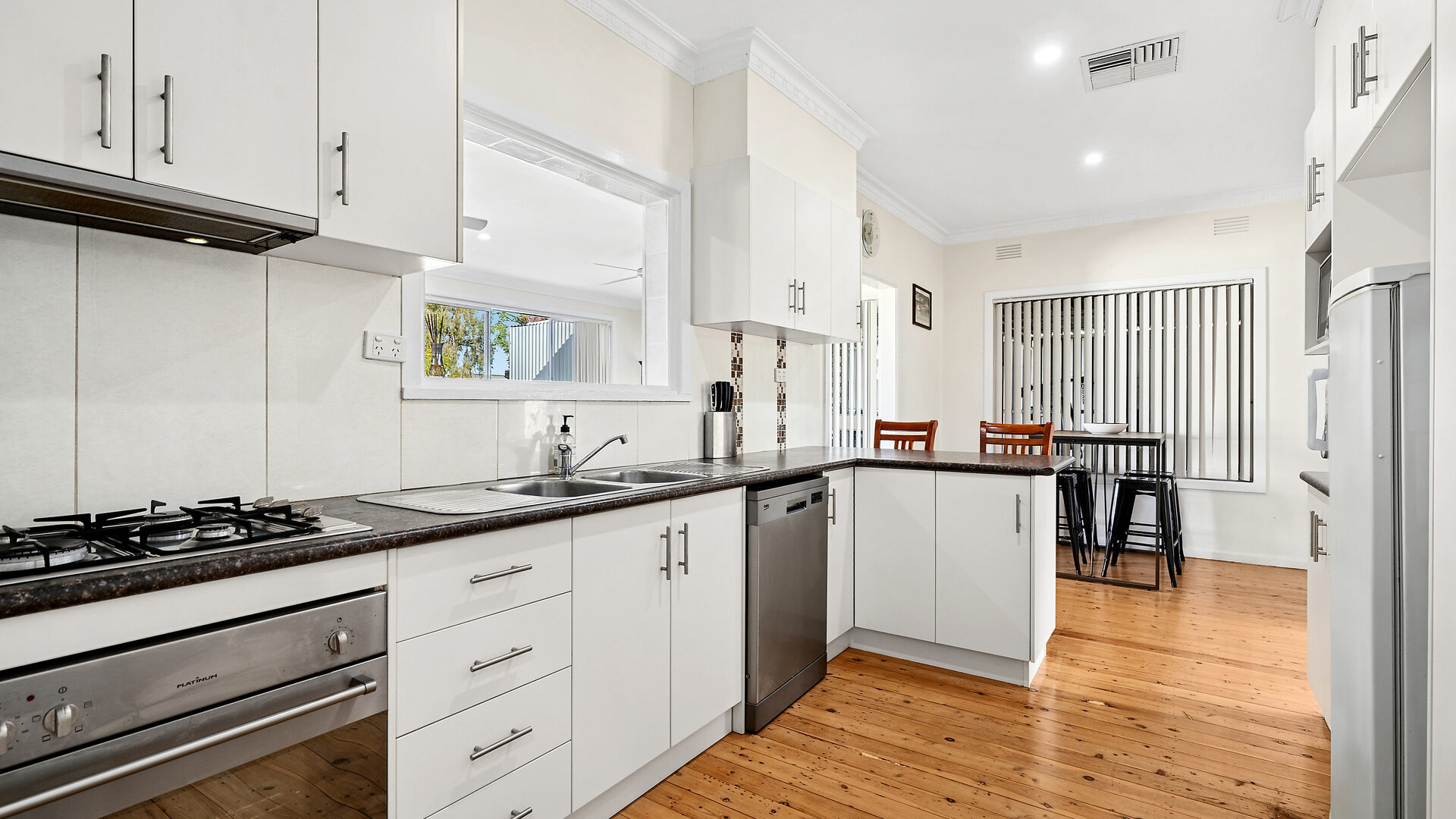 Sold - 8 Sally Street - New Property in Leeton - Real Estate by Julie Valenzisi