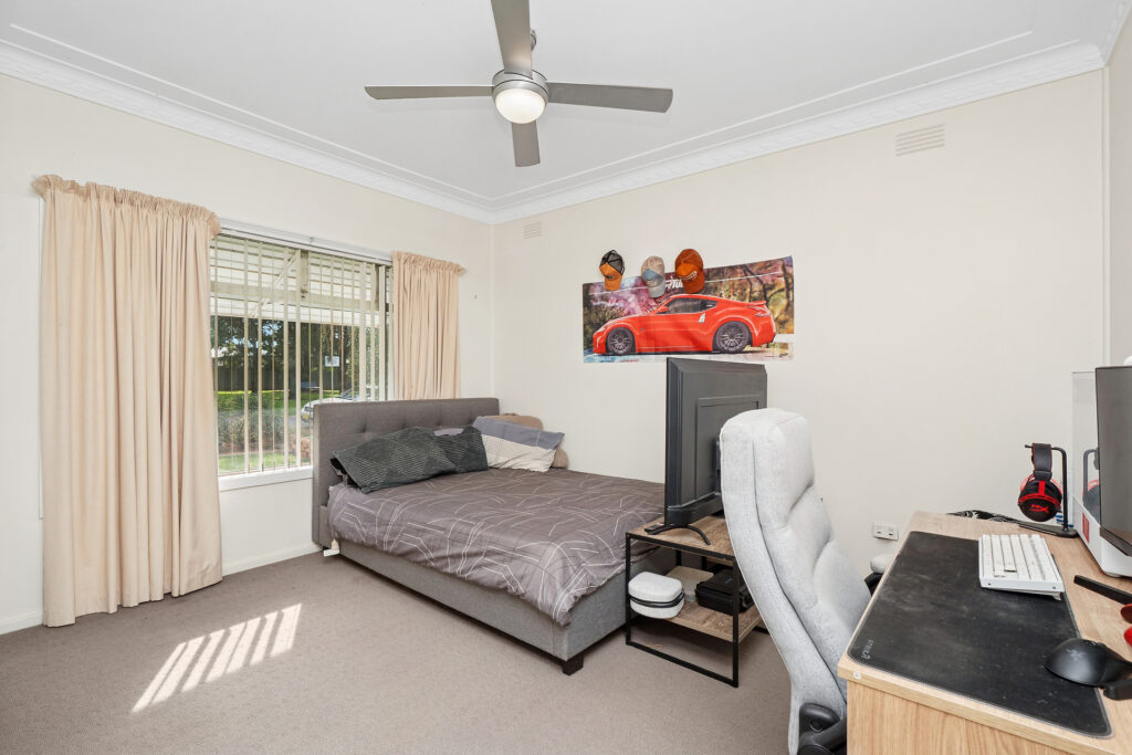 Sold - 8 Sally Street - New Property in Leeton - Real Estate by Julie Valenzisi