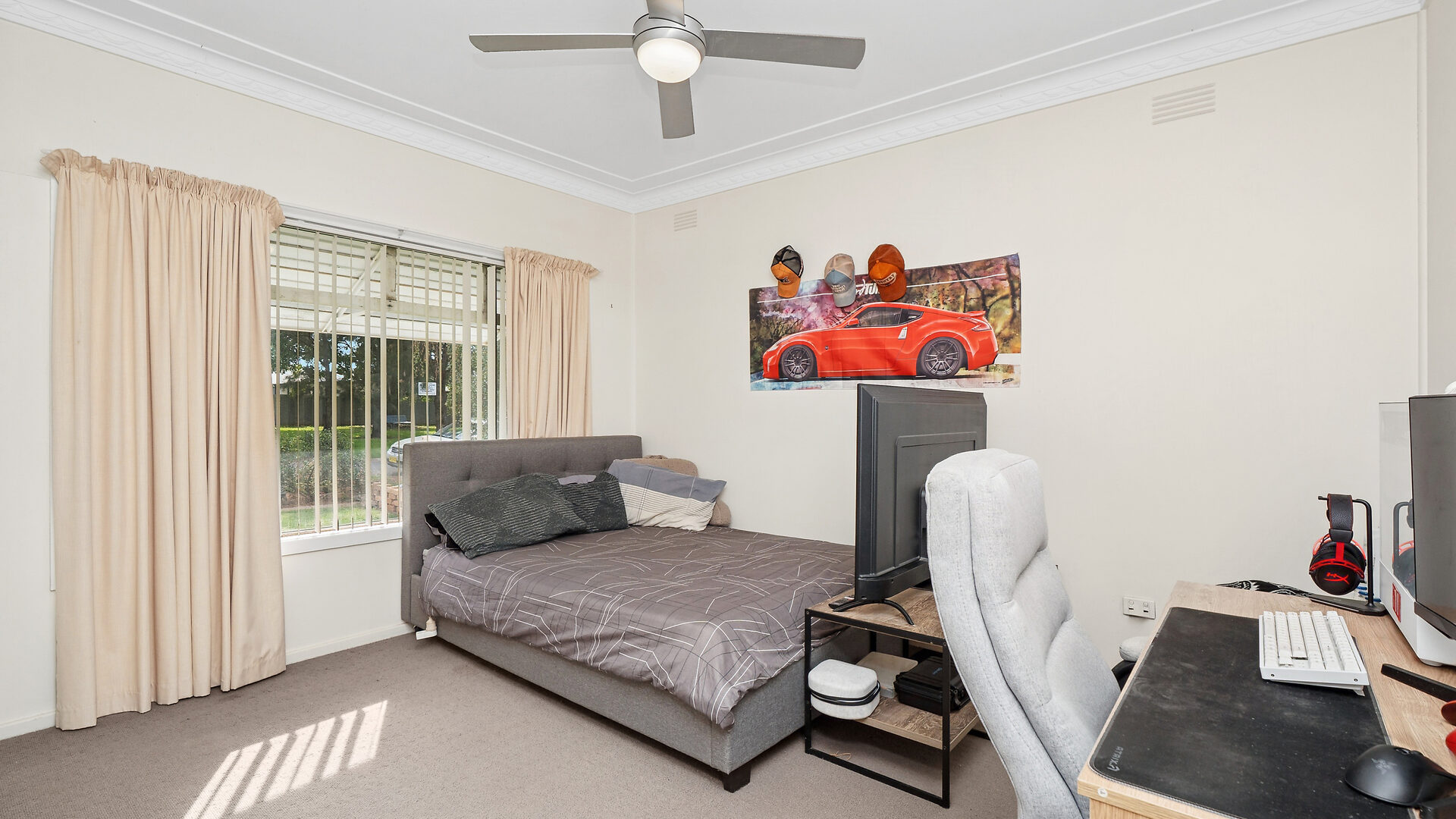 Sold - 8 Sally Street - New Property in Leeton - Real Estate by Julie Valenzisi