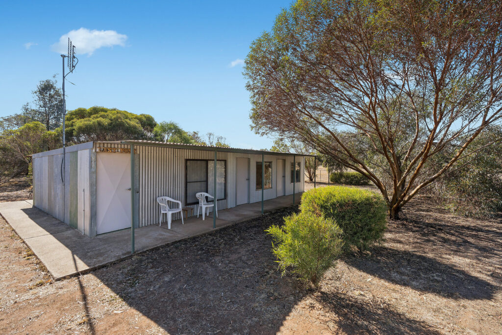 Sold - 33 Mandamah Street - New Property in Ariah Park - Real Estate by Lachlan Pellow