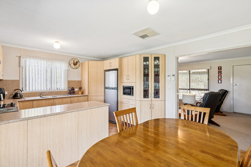Sold - 33 Mandamah Street - New Property in Ariah Park - Real Estate by Lachlan Pellow