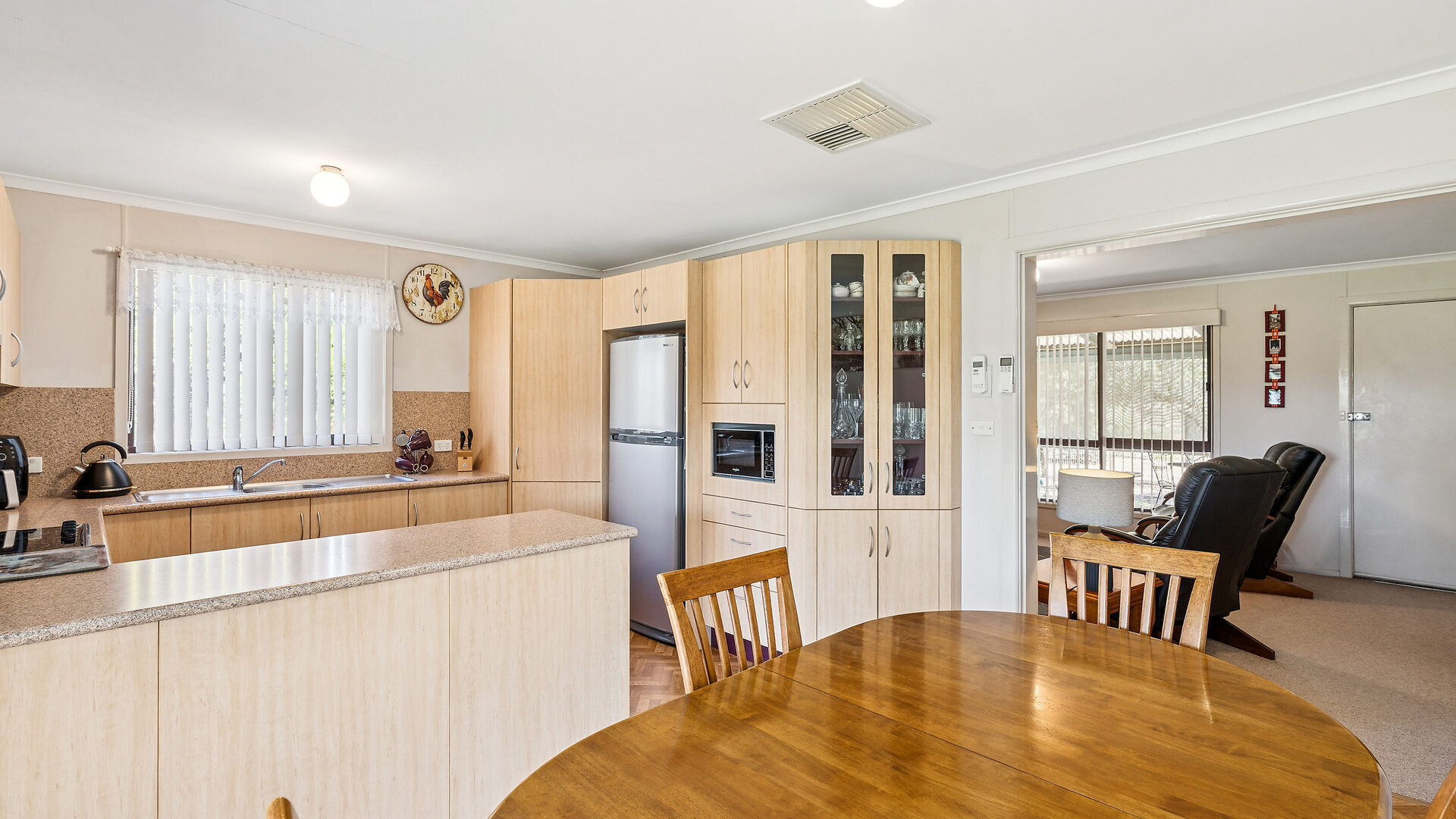 Sold - 33 Mandamah Street - New Property in Ariah Park - Real Estate by Lachlan Pellow