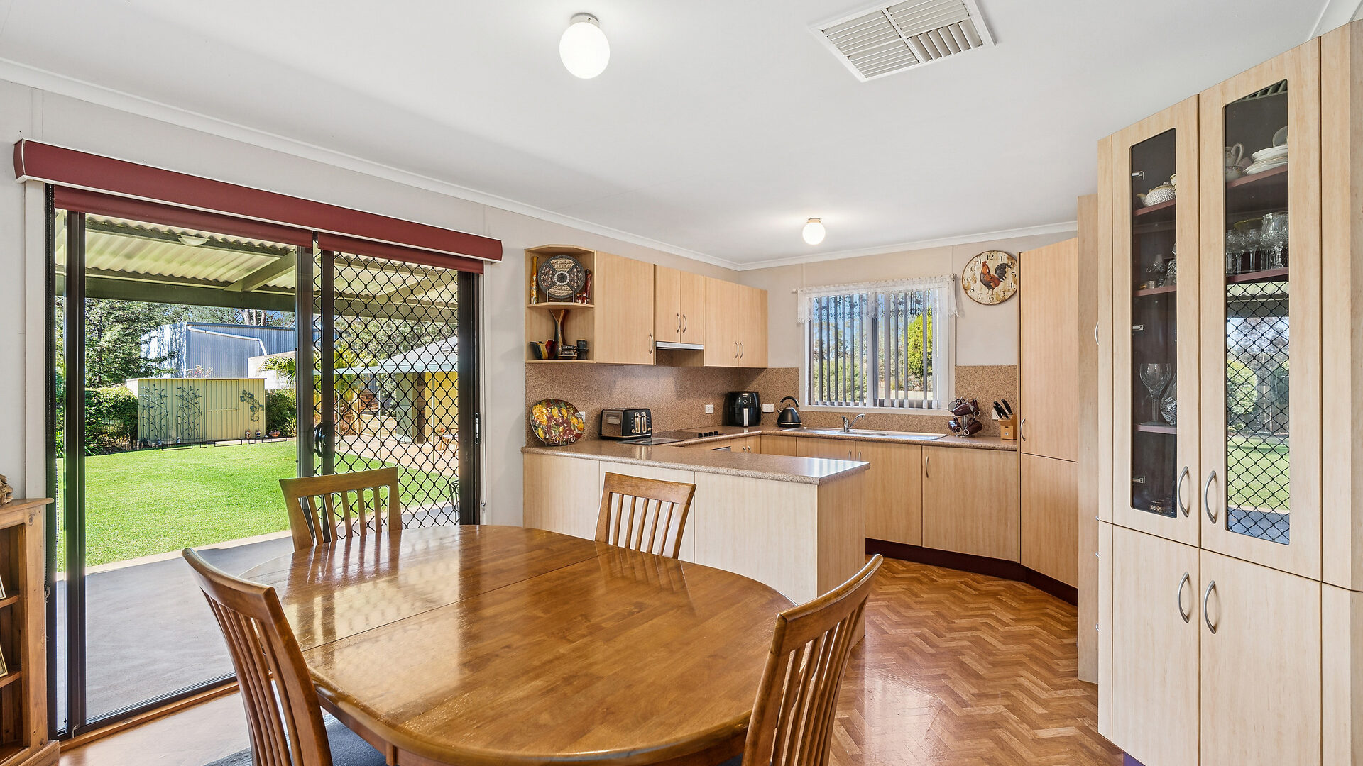 Sold - 33 Mandamah Street - New Property in Ariah Park - Real Estate by Lachlan Pellow