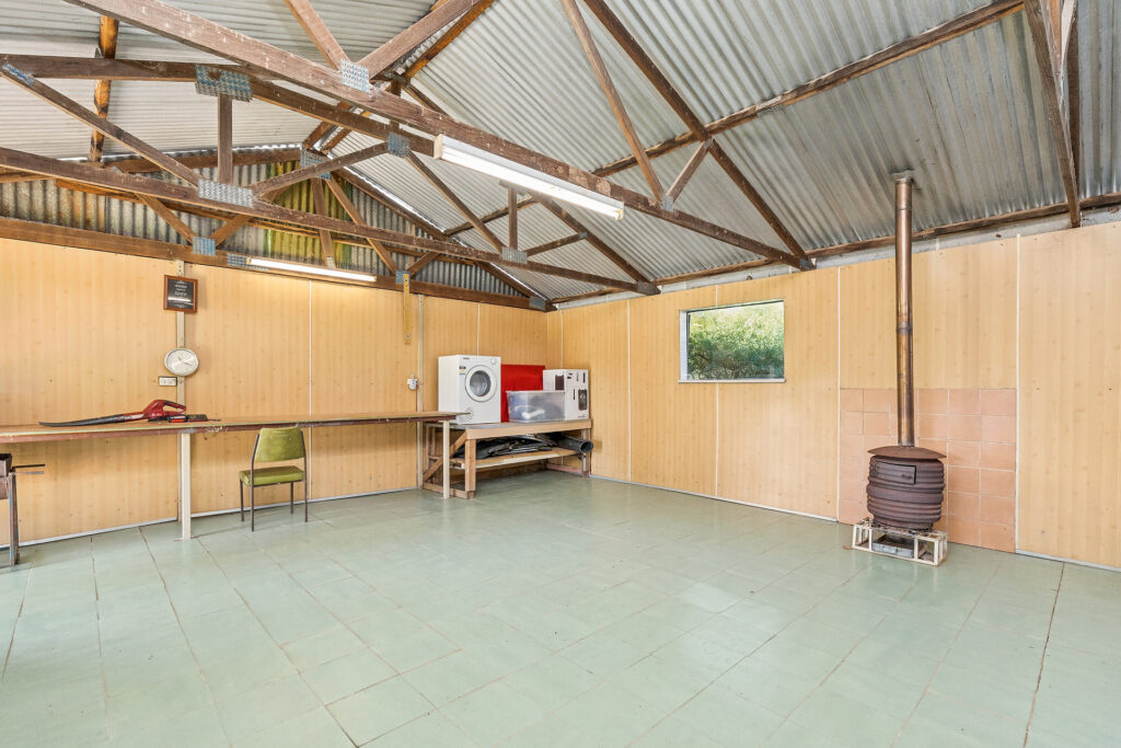 Sold - 33 Mandamah Street - New Property in Ariah Park - Real Estate by Lachlan Pellow