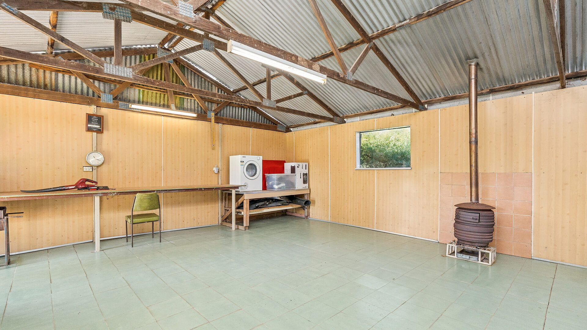 Sold - 33 Mandamah Street - New Property in Ariah Park - Real Estate by Lachlan Pellow