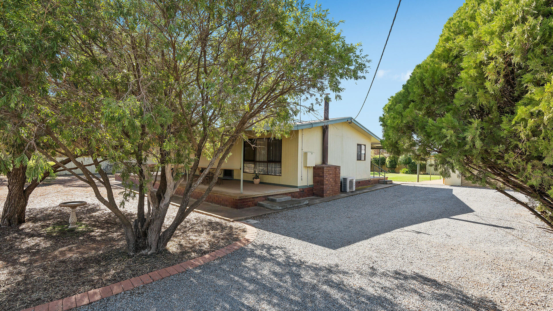 Sold - 33 Mandamah Street - New Property in Ariah Park - Real Estate by Lachlan Pellow