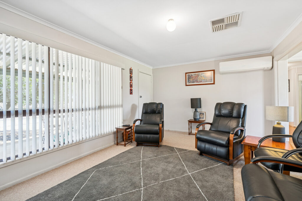 Sold - 33 Mandamah Street - New Property in Ariah Park - Real Estate by Lachlan Pellow
