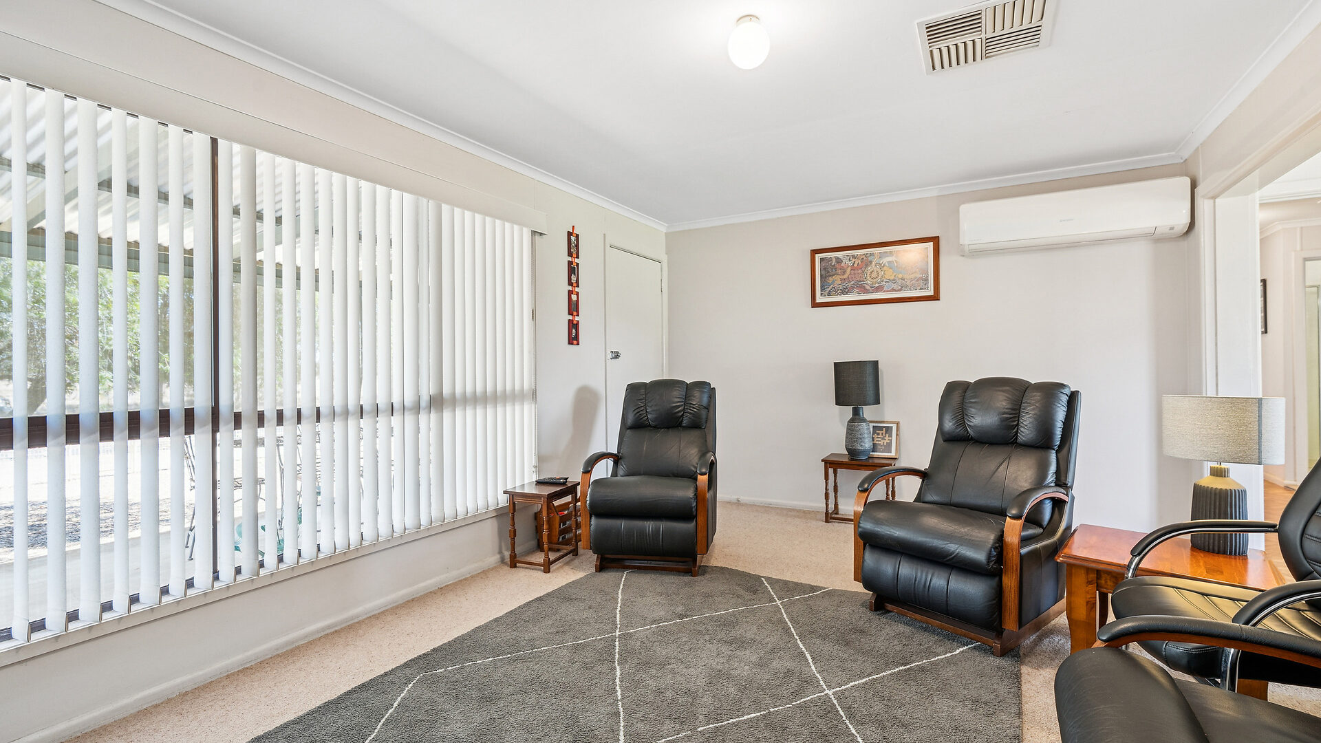 Sold - 33 Mandamah Street - New Property in Ariah Park - Real Estate by Lachlan Pellow