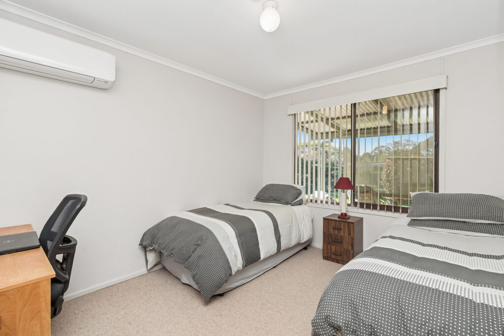 Sold - 33 Mandamah Street - New Property in Ariah Park - Real Estate by Lachlan Pellow
