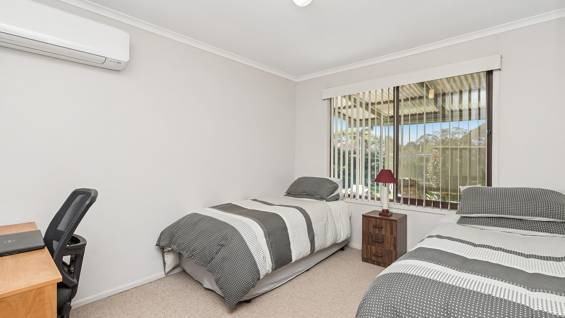 Sold - 33 Mandamah Street - New Property in Ariah Park - Real Estate by Lachlan Pellow