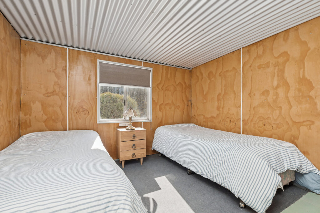 Sold - 33 Mandamah Street - New Property in Ariah Park - Real Estate by Lachlan Pellow