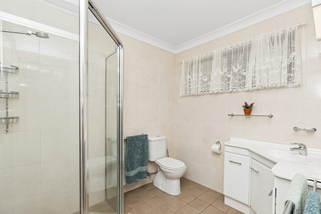 Sold - 33 Mandamah Street - New Property in Ariah Park - Real Estate by Lachlan Pellow