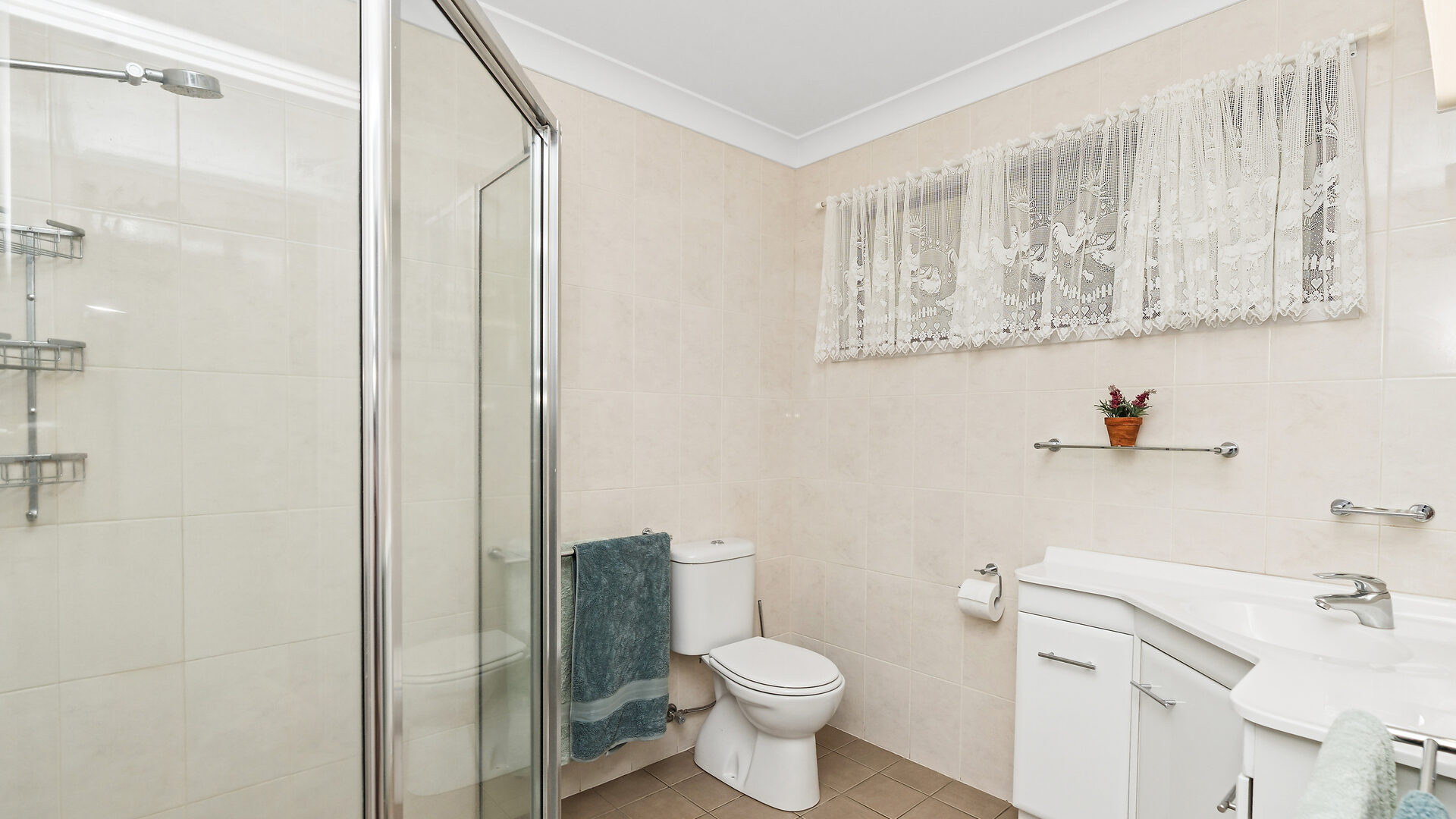 Sold - 33 Mandamah Street - New Property in Ariah Park - Real Estate by Lachlan Pellow