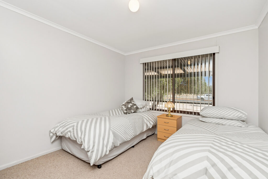 Sold - 33 Mandamah Street - New Property in Ariah Park - Real Estate by Lachlan Pellow