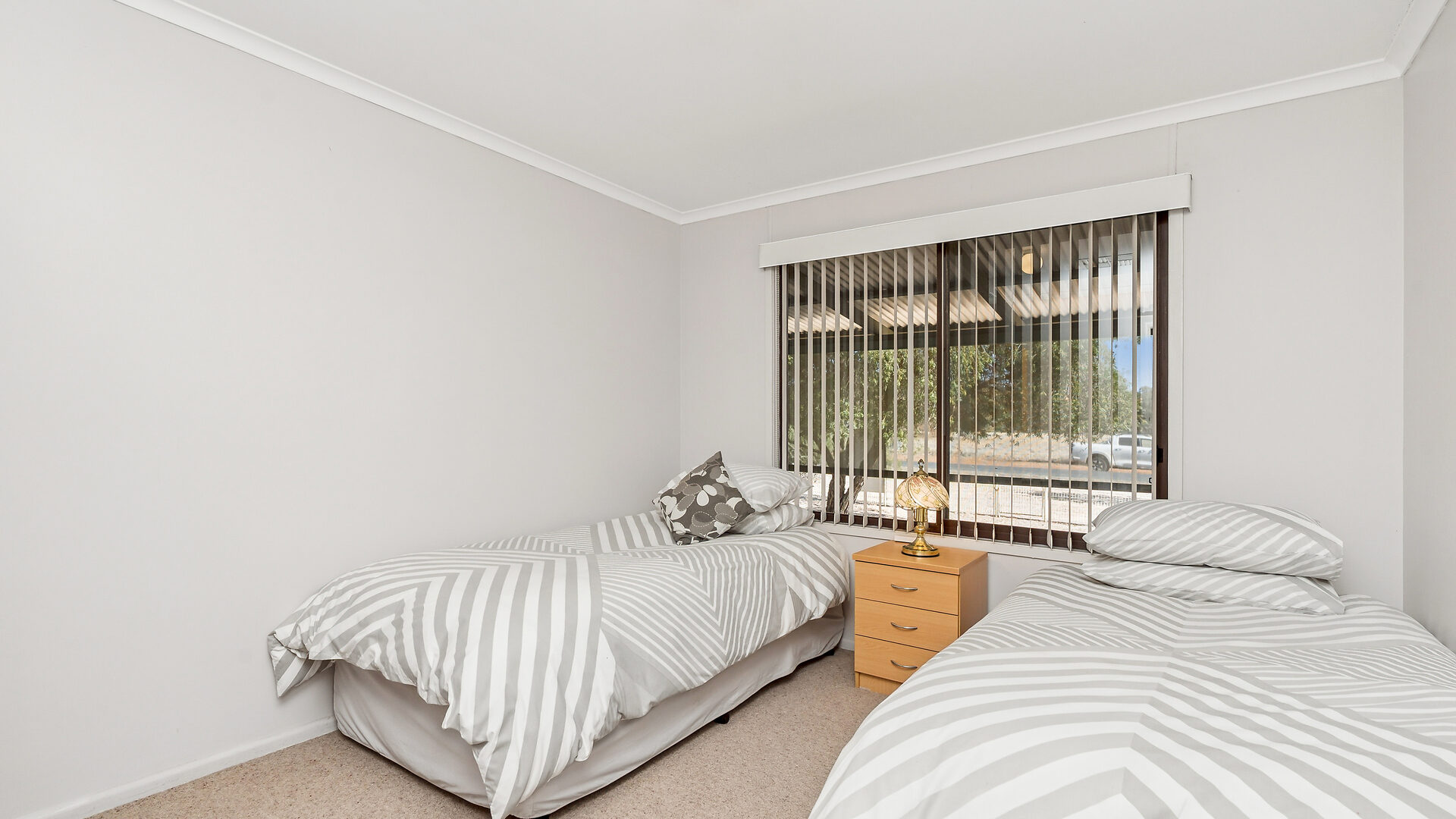 Sold - 33 Mandamah Street - New Property in Ariah Park - Real Estate by Lachlan Pellow