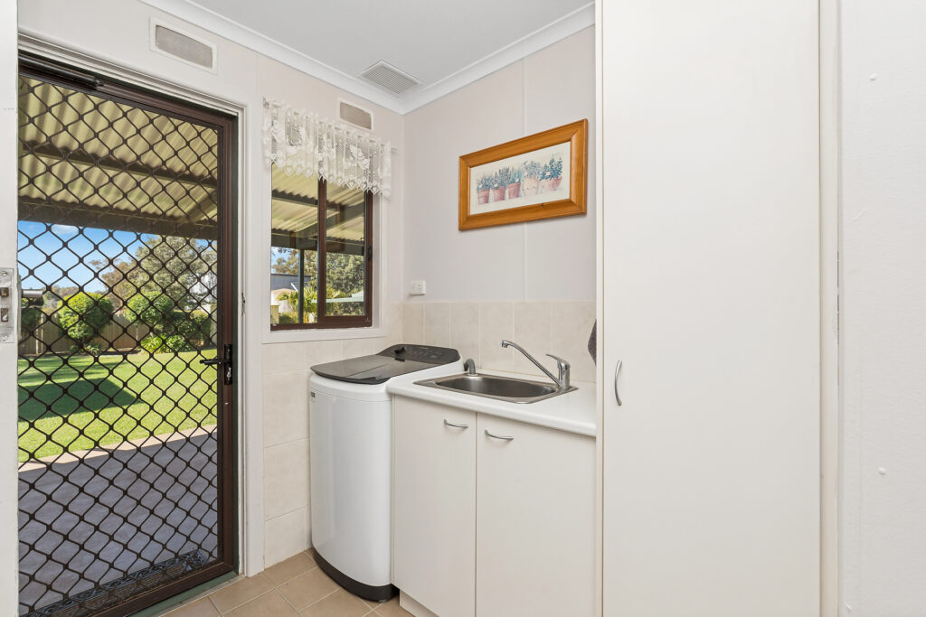 Sold - 33 Mandamah Street - New Property in Ariah Park - Real Estate by Lachlan Pellow