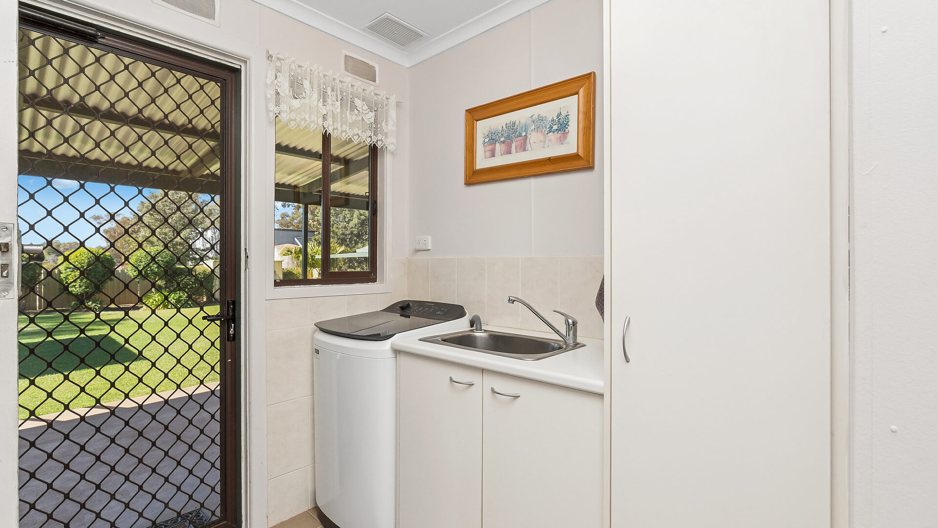 Sold - 33 Mandamah Street - New Property in Ariah Park - Real Estate by Lachlan Pellow