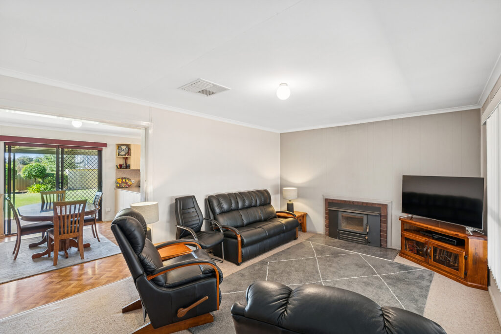 Sold - 33 Mandamah Street - New Property in Ariah Park - Real Estate by Lachlan Pellow