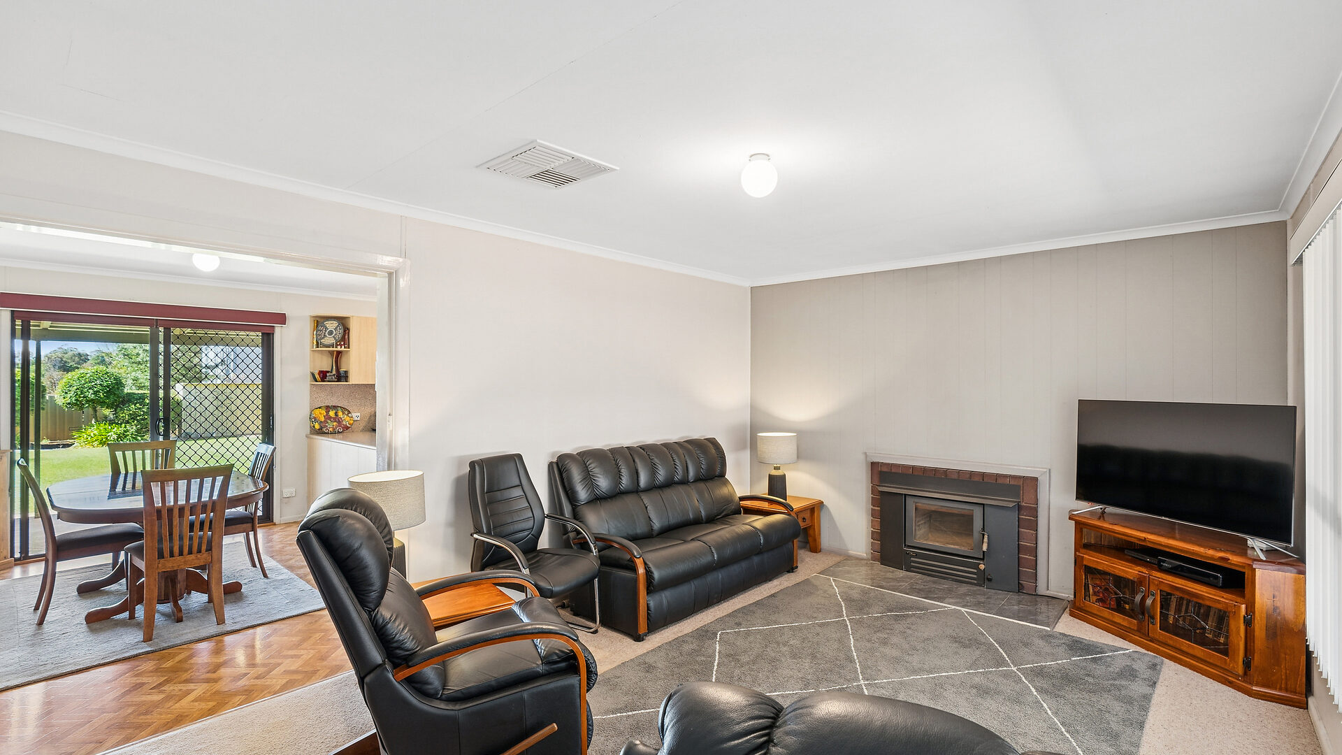 Sold - 33 Mandamah Street - New Property in Ariah Park - Real Estate by Lachlan Pellow