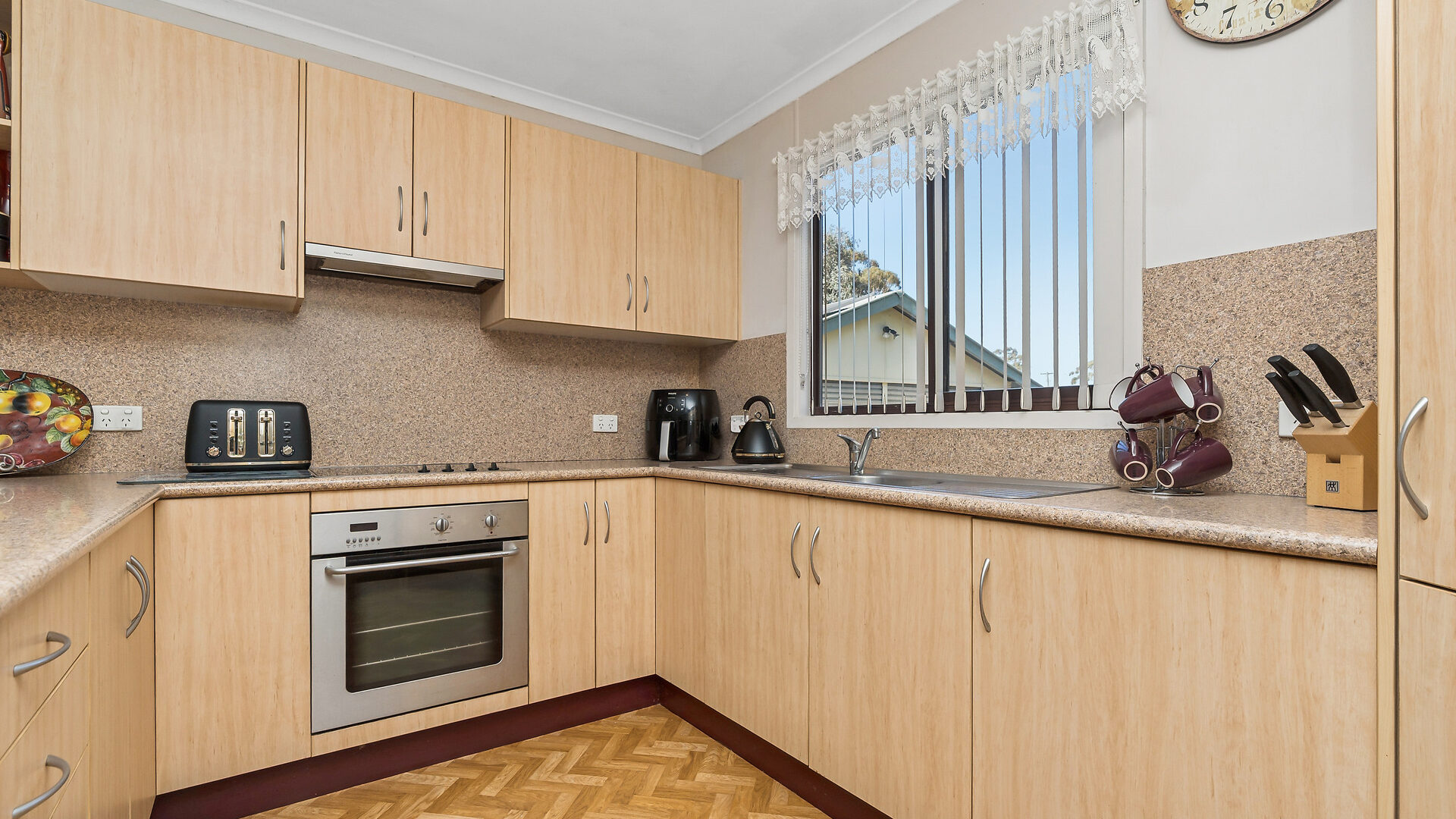 Sold - 33 Mandamah Street - New Property in Ariah Park - Real Estate by Lachlan Pellow