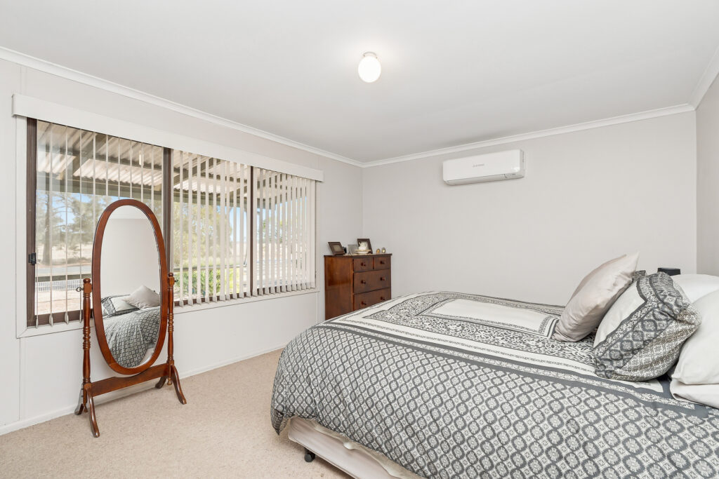 Sold - 33 Mandamah Street - New Property in Ariah Park - Real Estate by Lachlan Pellow