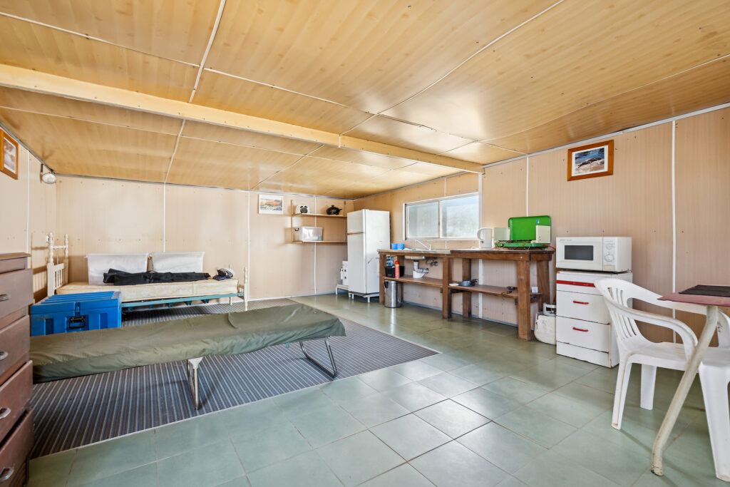 Sold - 33 Mandamah Street - New Property in Ariah Park - Real Estate by Lachlan Pellow