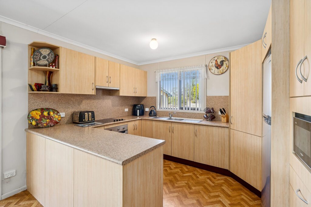 Sold - 33 Mandamah Street - New Property in Ariah Park - Real Estate by Lachlan Pellow
