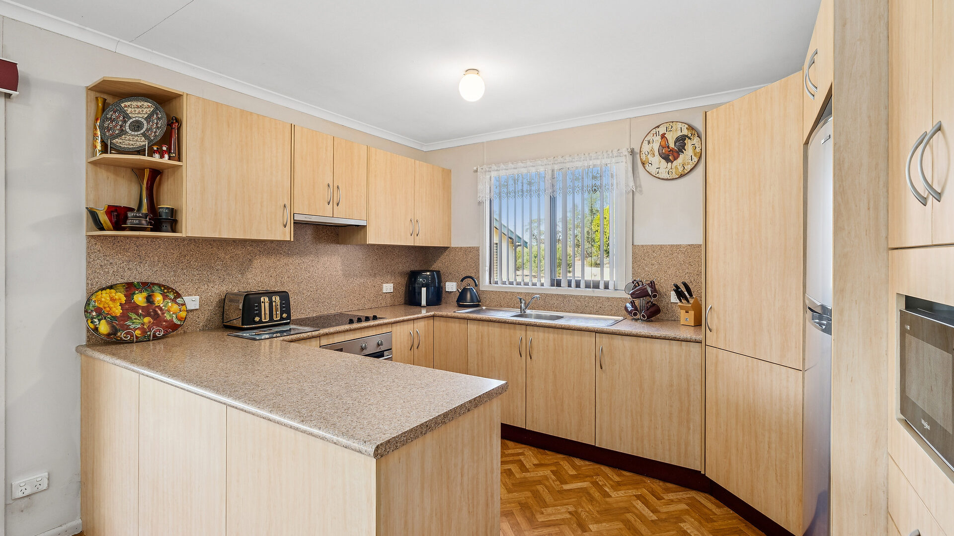 Sold - 33 Mandamah Street - New Property in Ariah Park - Real Estate by Lachlan Pellow