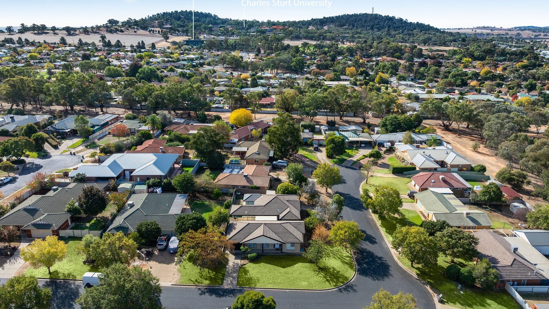 Sold - 1/1B Canola Place - New Property in Estella - Real Estate by Andrew Pellow