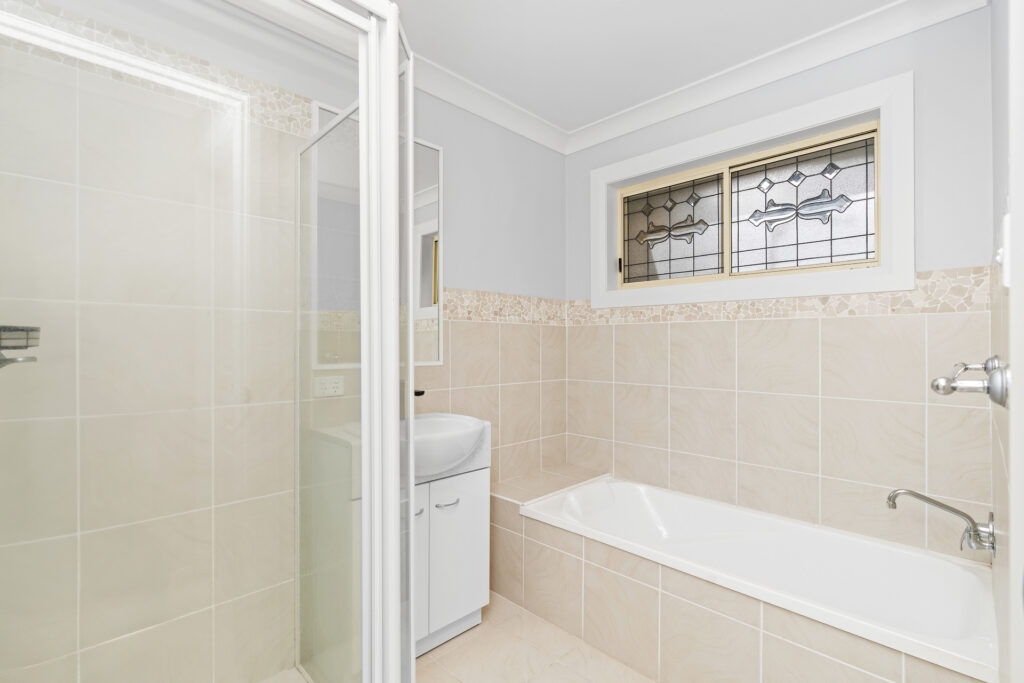 Sold - 1/1B Canola Place - New Property in Estella - Real Estate by Andrew Pellow