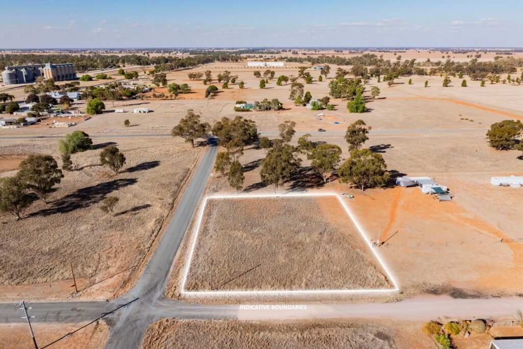 Sold - 91 Bunganbil Street - New Property in Grong Grong - Real Estate by Leisa Williams