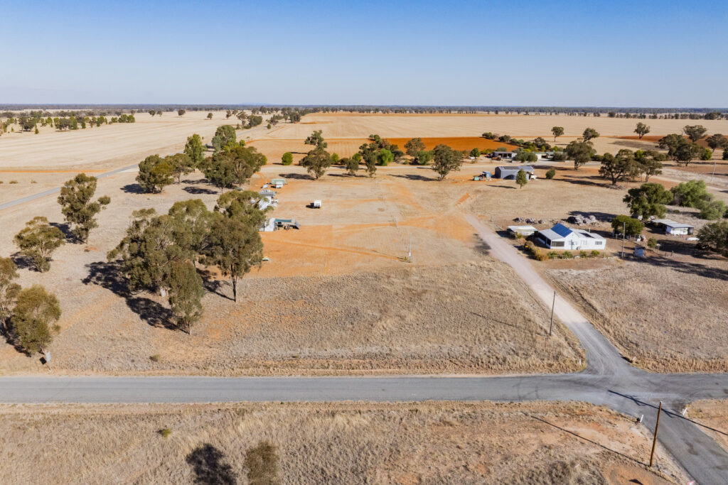 Sold - 91 Bunganbil Street - New Property in Grong Grong - Real Estate by Leisa Williams