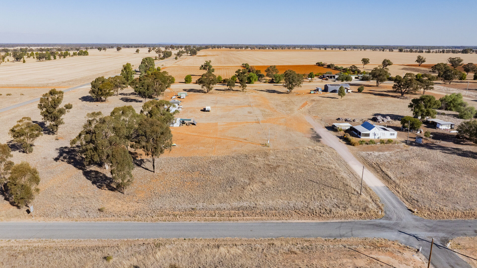 Sold - 91 Bunganbil Street - New Property in Grong Grong - Real Estate by Leisa Williams
