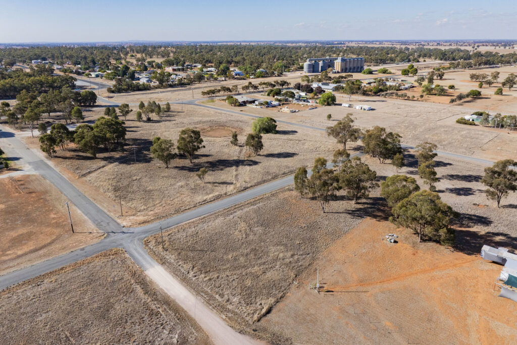 Sold - 91 Bunganbil Street - New Property in Grong Grong - Real Estate by Leisa Williams