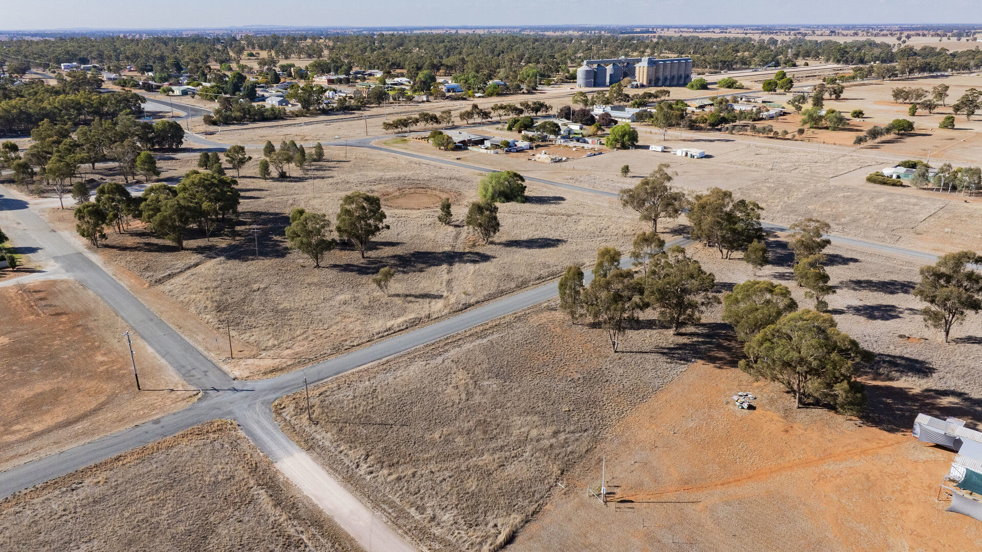 Sold - 91 Bunganbil Street - New Property in Grong Grong - Real Estate by Leisa Williams