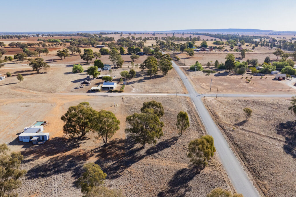Sold - 91 Bunganbil Street - New Property in Grong Grong - Real Estate by Leisa Williams