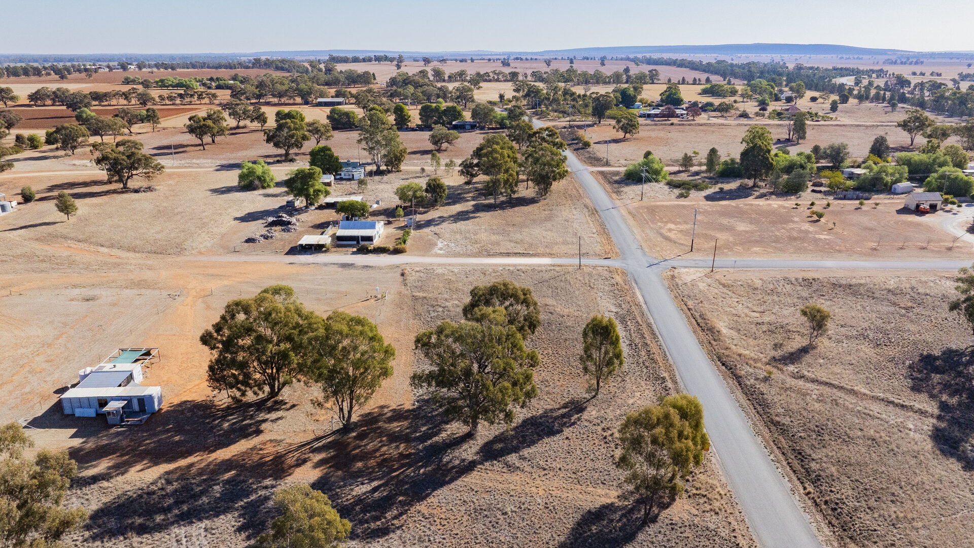 Sold - 91 Bunganbil Street - New Property in Grong Grong - Real Estate by Leisa Williams