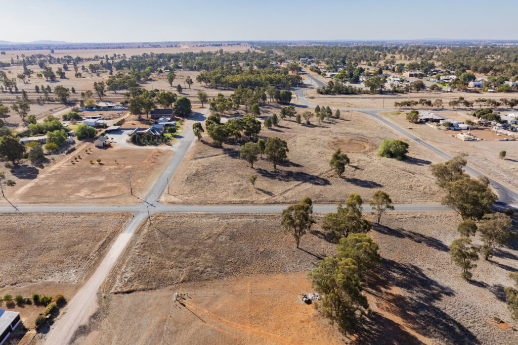 Sold - 91 Bunganbil Street - New Property in Grong Grong - Real Estate by Leisa Williams