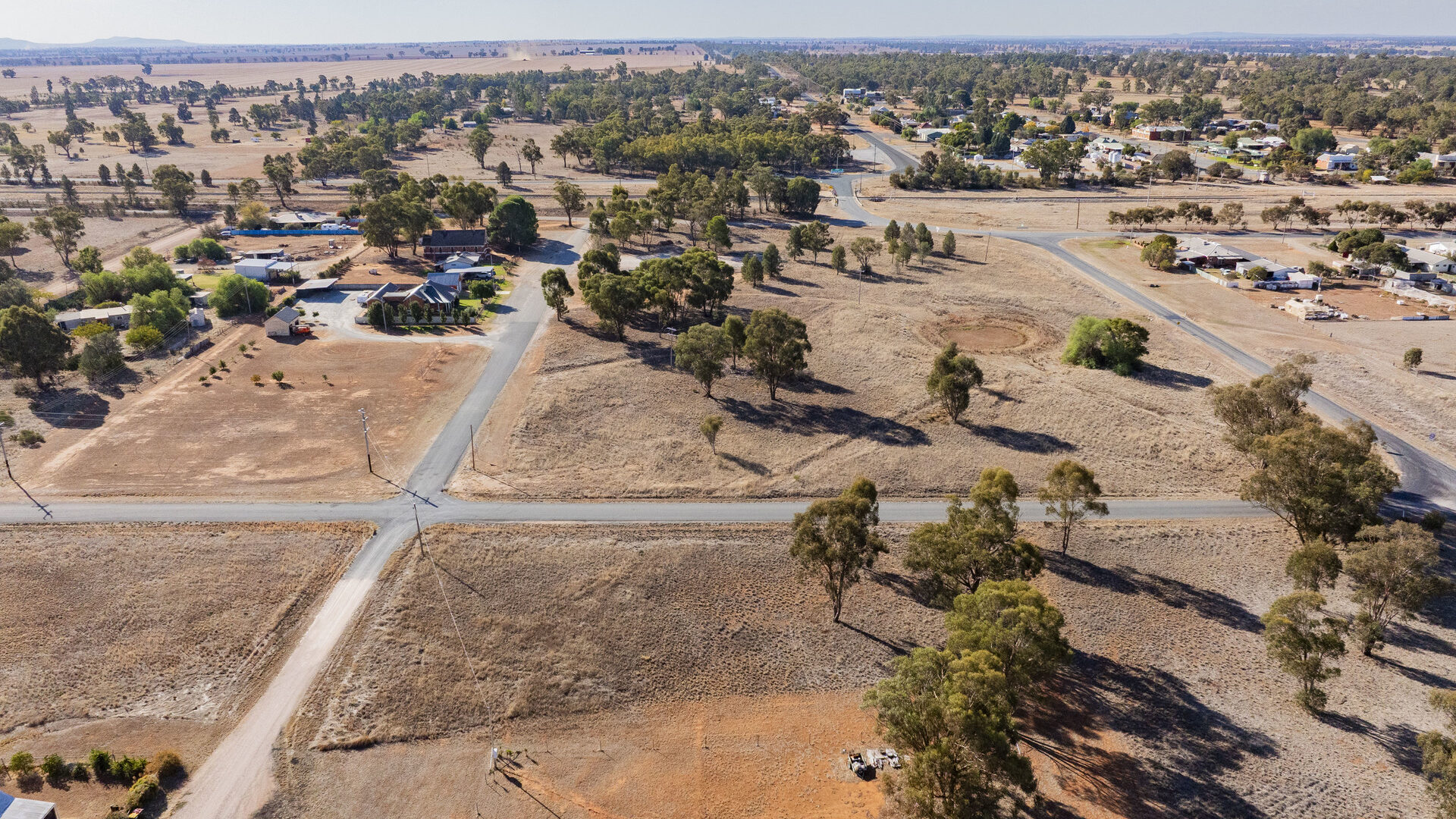 Sold - 91 Bunganbil Street - New Property in Grong Grong - Real Estate by Leisa Williams