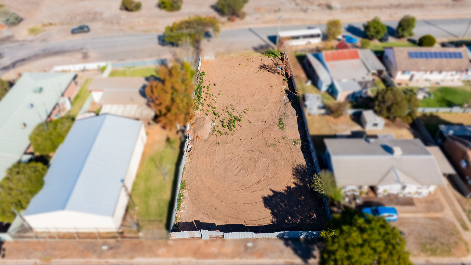 Sold - 63 Ferrier Street - New Property in Narrandera - Real Estate by Leisa Williams