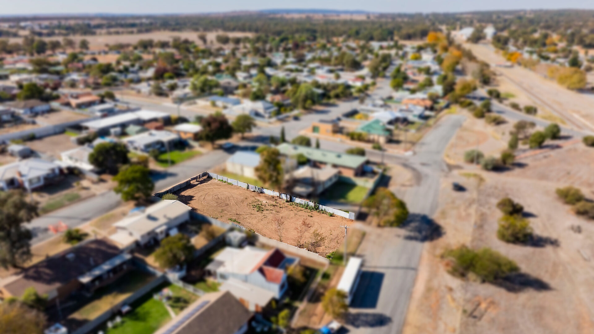 Sold - 63 Ferrier Street - New Property in Narrandera - Real Estate by Leisa Williams
