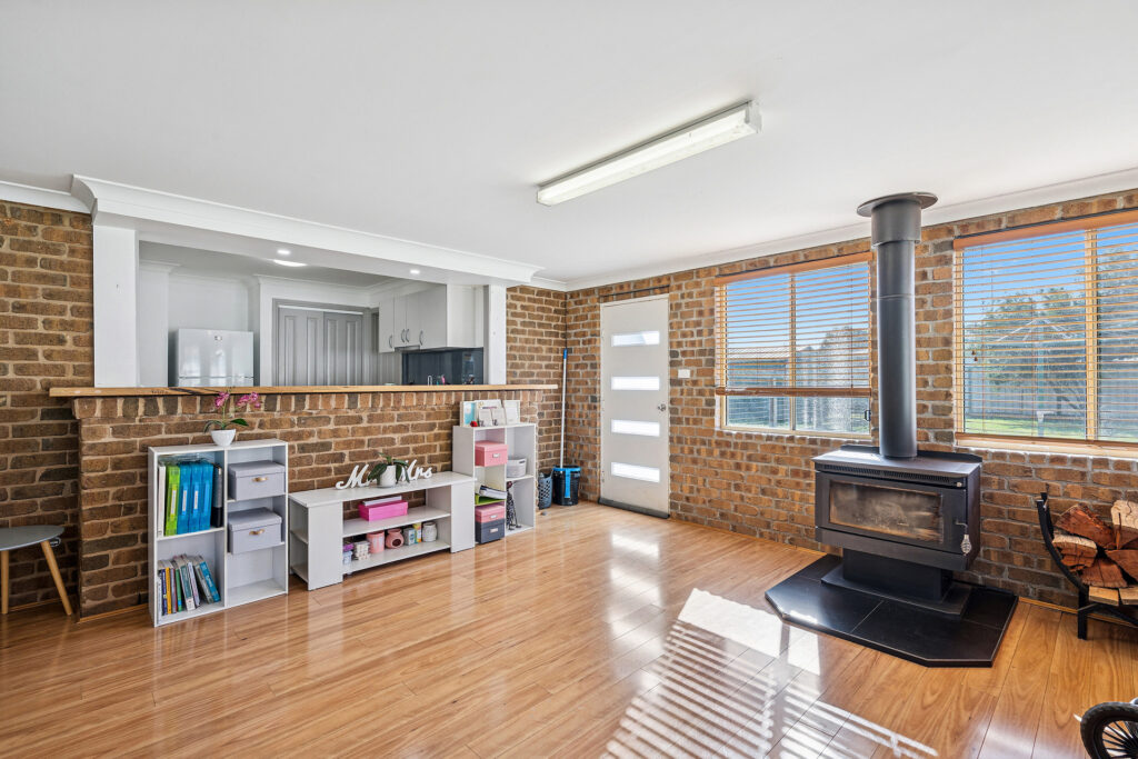 Sold - 19 Teramo Street - New Property in Leeton - Real Estate by Julie Valenzisi