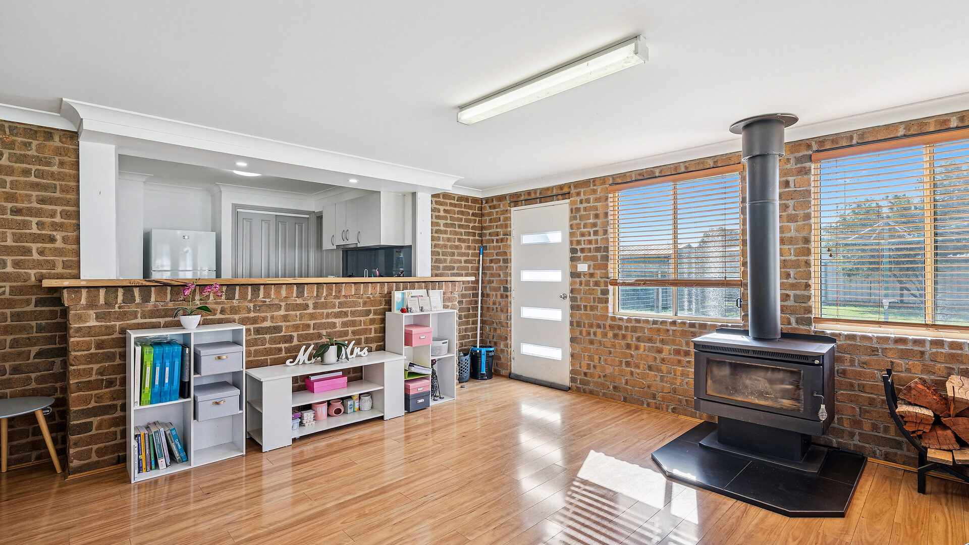 Sold - 19 Teramo Street - New Property in Leeton - Real Estate by Julie Valenzisi