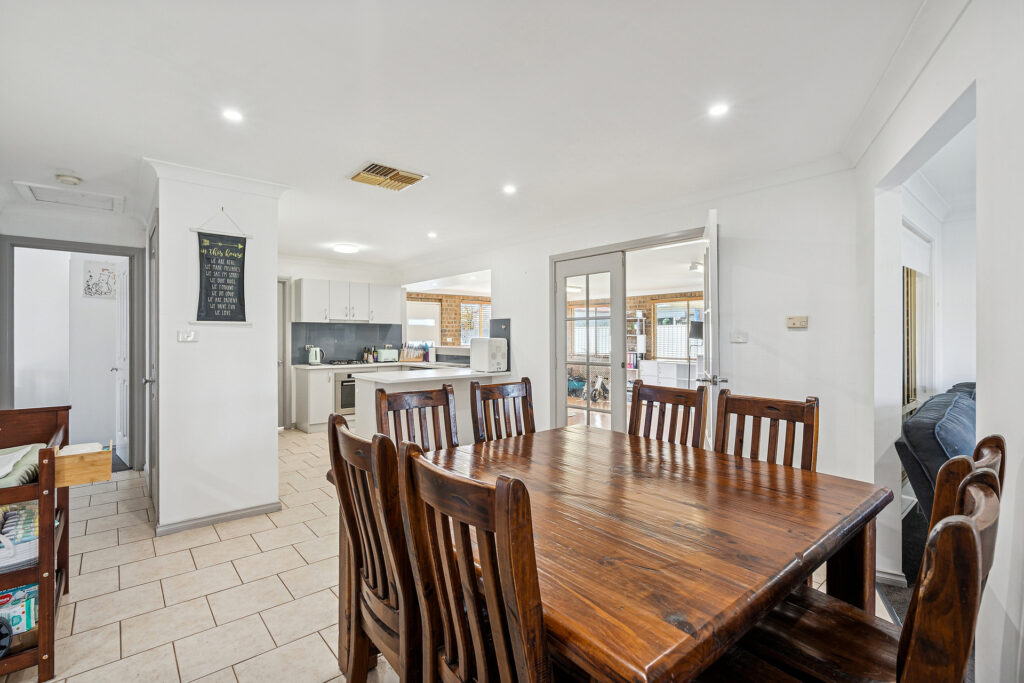 Sold - 19 Teramo Street - New Property in Leeton - Real Estate by Julie Valenzisi