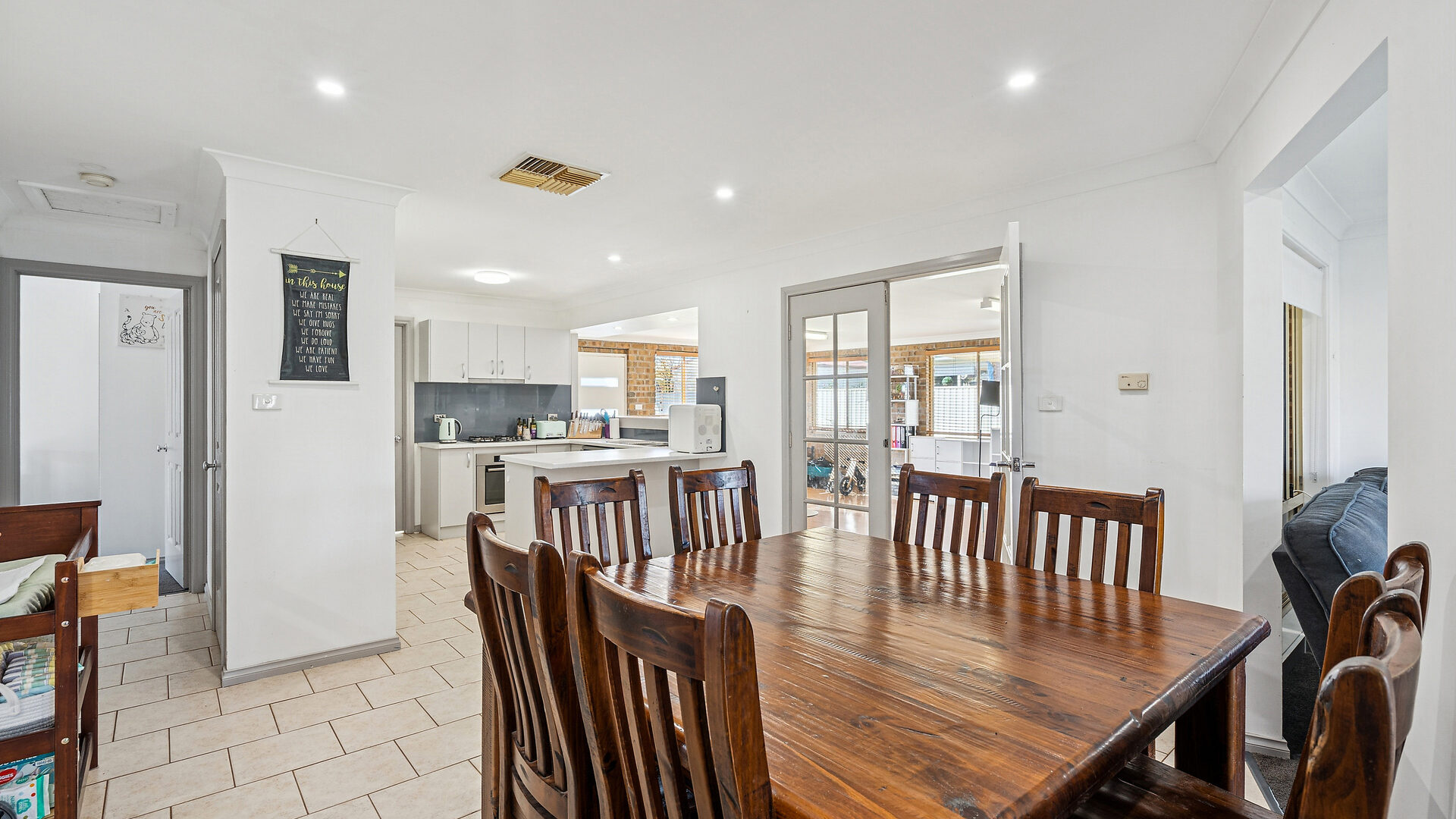 Sold - 19 Teramo Street - New Property in Leeton - Real Estate by Julie Valenzisi