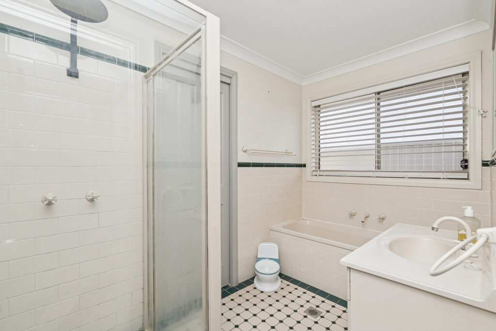 Sold - 19 Teramo Street - New Property in Leeton - Real Estate by Julie Valenzisi